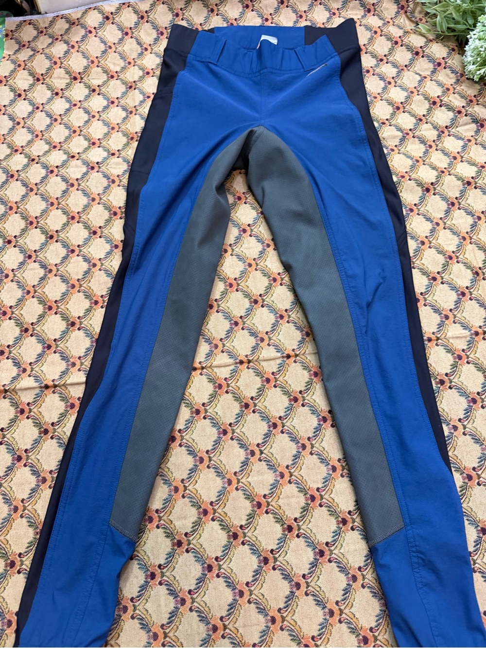 Kerrits Performance Riding Tights